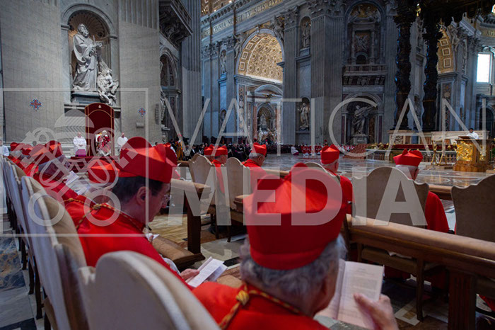 %_tempFileName04792_19042019%