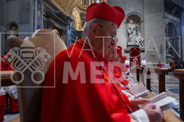 %_tempFileName04793_19042019%