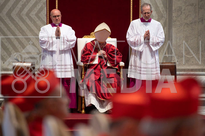 %_tempFileName04795_19042019%