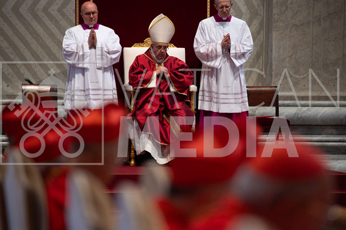 %_tempFileName04796_19042019%