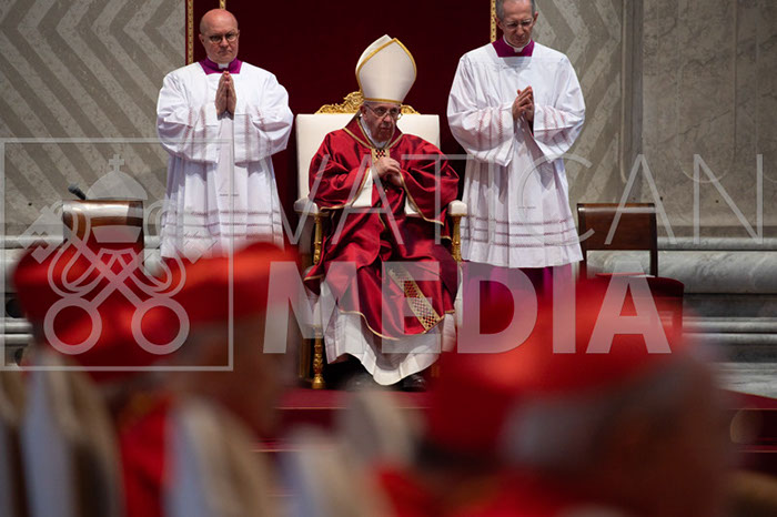 %_tempFileName04797_19042019%