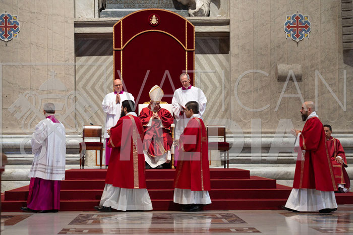 %_tempFileName04798_19042019%