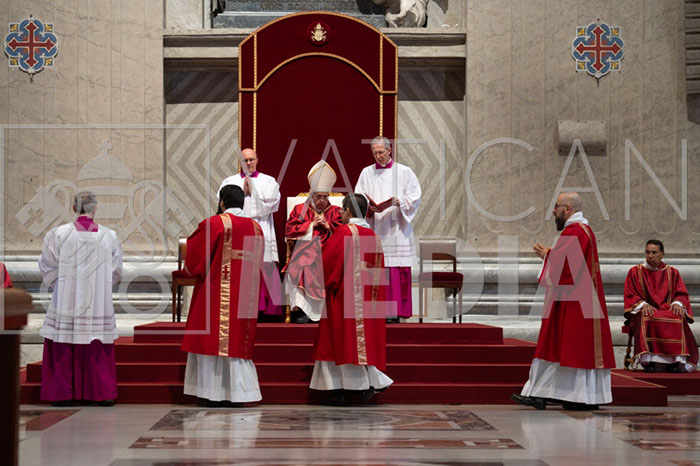 %_tempFileName04799_19042019%