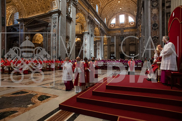 %_tempFileName04801_19042019%