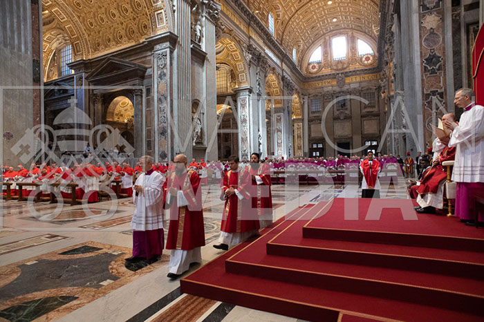 %_tempFileName04804_19042019%