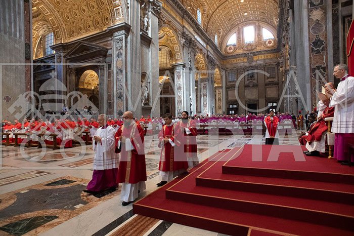 %_tempFileName04805_19042019%