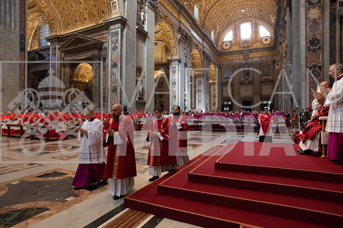 %_tempFileName04806_19042019%