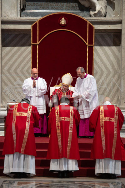 %_tempFileName04807_19042019%