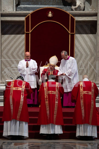 %_tempFileName04808_19042019%