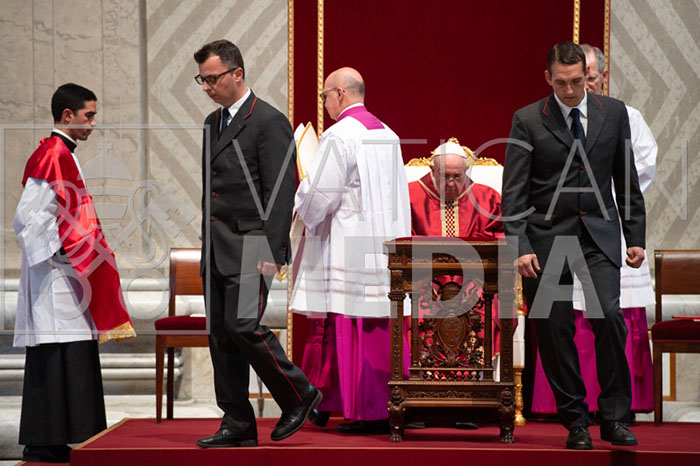 %_tempFileName04810_19042019%