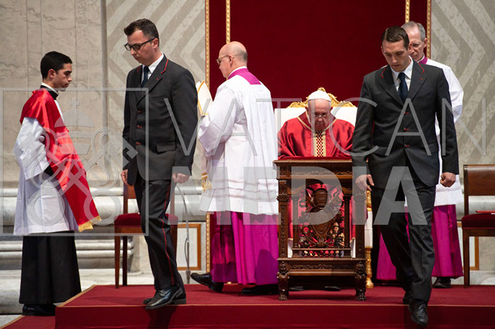 %_tempFileName04811_19042019%