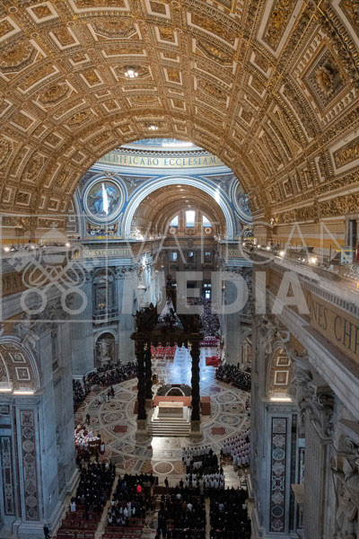 %_tempFileName04812_19042019%