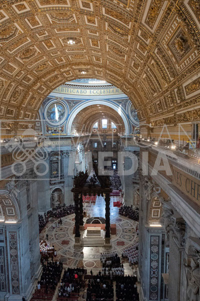 %_tempFileName04814_19042019%