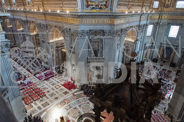 %_tempFileName04816_19042019%