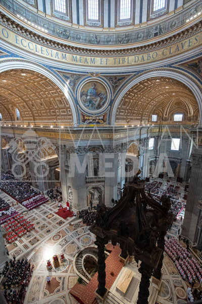 %_tempFileName04818_19042019%