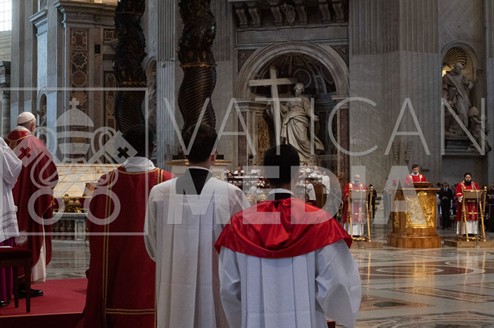 %_tempFileName04819_19042019%