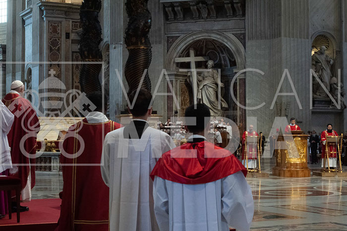 %_tempFileName04820_19042019%