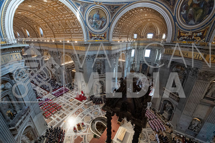 %_tempFileName04821_19042019%