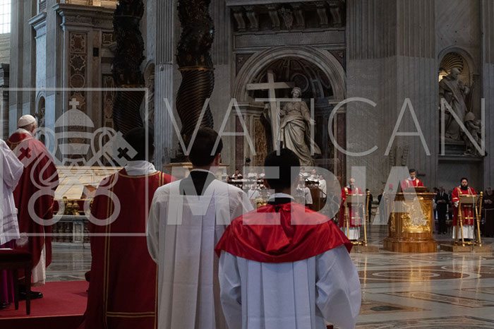 %_tempFileName04822_19042019%