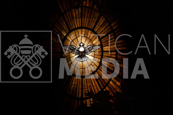 %_tempFileName04824_19042019%