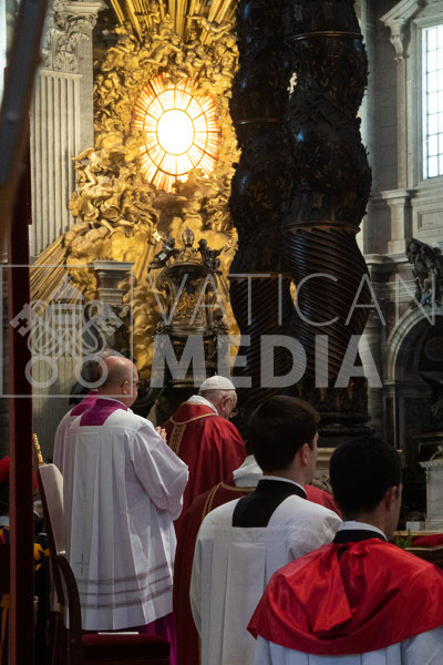 %_tempFileName04825_19042019%