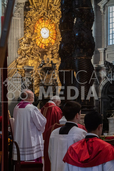 %_tempFileName04826_19042019%