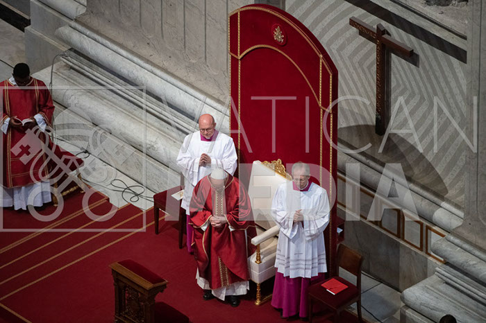 %_tempFileName04827_19042019%