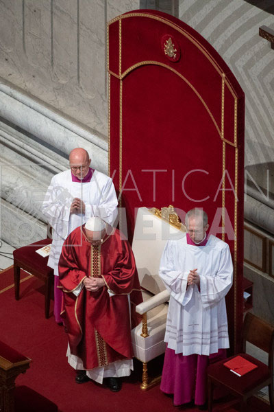 %_tempFileName04828_19042019%