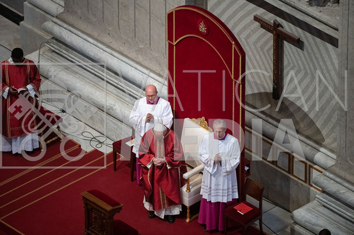 %_tempFileName04829_19042019%