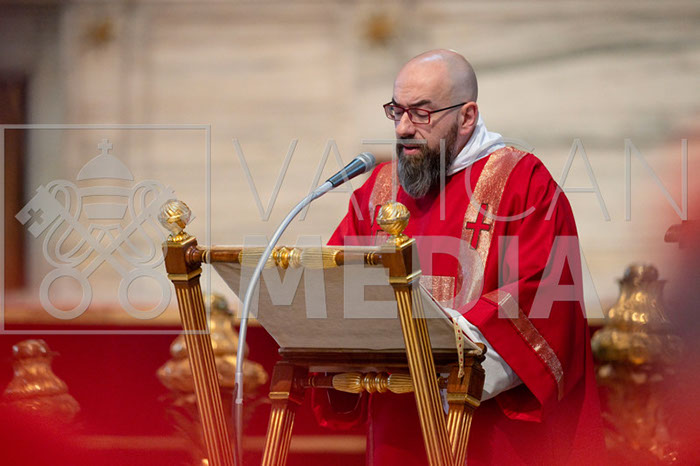 %_tempFileName04831_19042019%