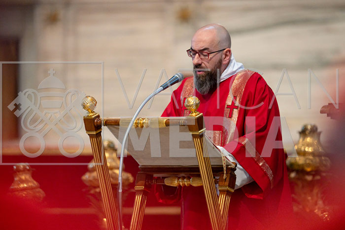 %_tempFileName04832_19042019%