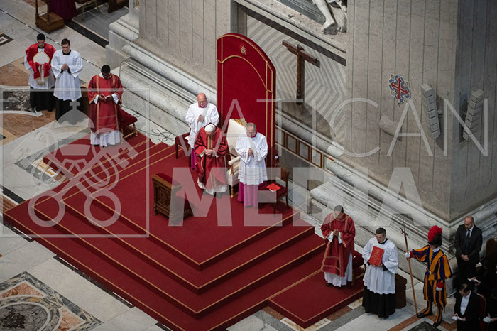 %_tempFileName04833_19042019%