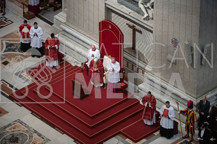 %_tempFileName04834_19042019%