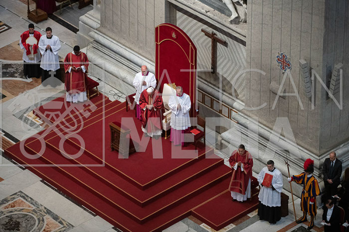 %_tempFileName04835_19042019%