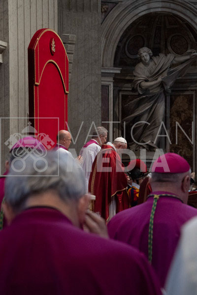 %_tempFileName04836_19042019%