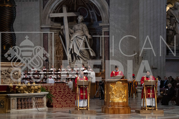 %_tempFileName04840_19042019%