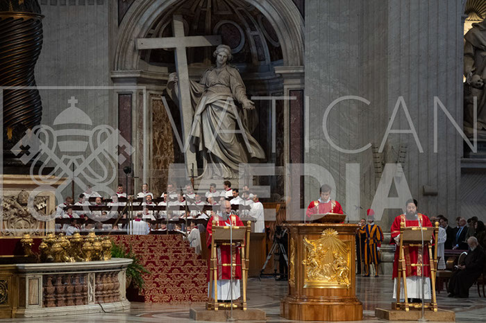 %_tempFileName04841_19042019%