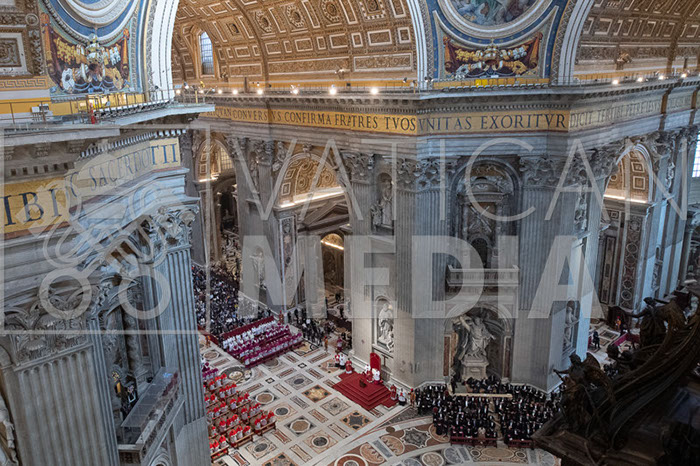 %_tempFileName04842_19042019%