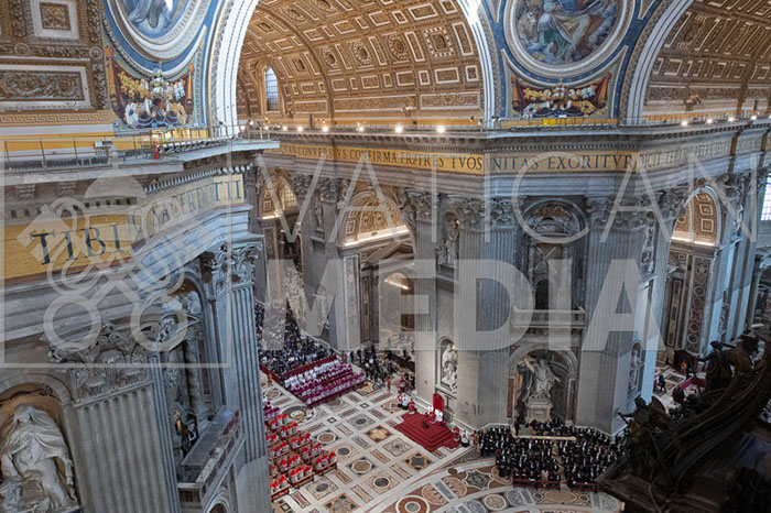 %_tempFileName04843_19042019%