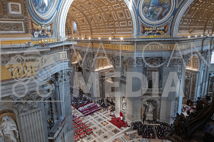 %_tempFileName04844_19042019%