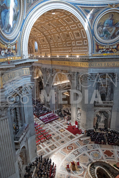 %_tempFileName04846_19042019%