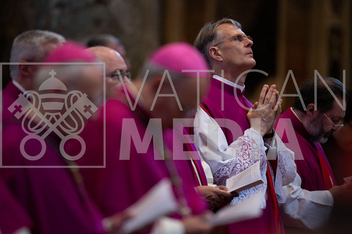 %_tempFileName04847_19042019%