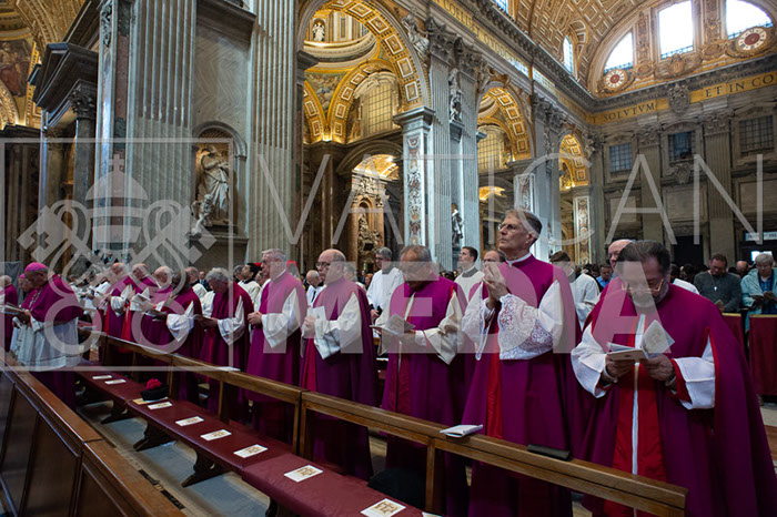 %_tempFileName04848_19042019%