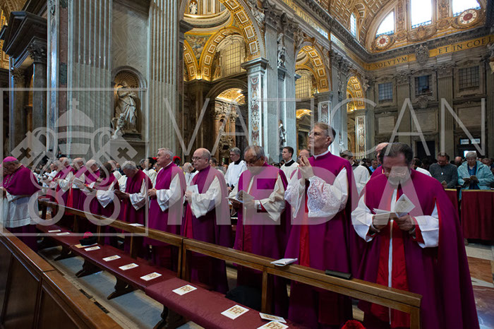 %_tempFileName04850_19042019%