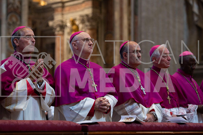 %_tempFileName04851_19042019%