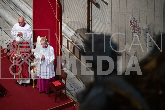 %_tempFileName04853_19042019%