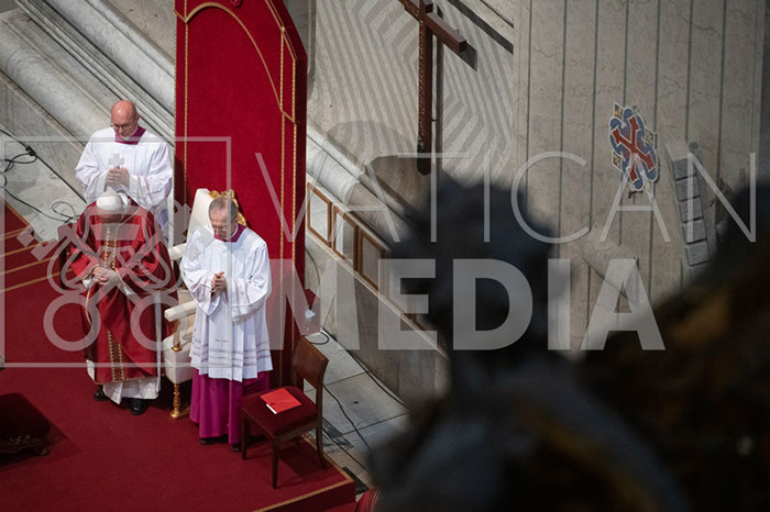 %_tempFileName04854_19042019%