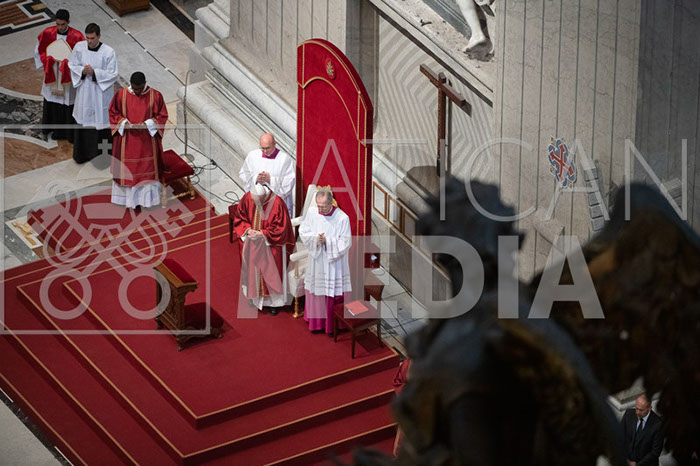 %_tempFileName04855_19042019%