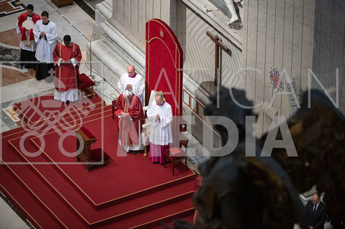 %_tempFileName04856_19042019%