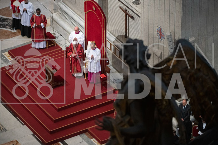 %_tempFileName04857_19042019%